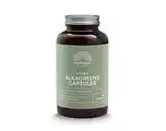 De Online Drogist Mattisson healthstyle alkagreens capsules aanbieding