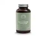 De Online Drogist Mattisson healthstyle alkagreens capsules aanbieding