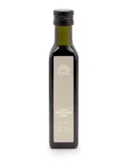 De Online Drogist Mattisson healthstyle biologische avocado olie aanbieding
