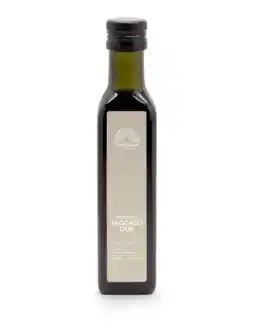 De Online Drogist Mattisson healthstyle biologische avocado olie aanbieding