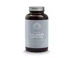 De Online Drogist Mattisson healthstyle runder collageen capsules aanbieding