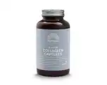De Online Drogist Mattisson healthstyle runder collageen capsules aanbieding