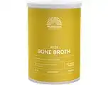 De Online Drogist Mattisson healthstyle botten bouillon aanbieding