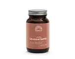 De Online Drogist Mattisson healthstyle granaatappel tabletten aanbieding