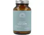 De Online Drogist Mattisson healthstyle vegan aquamin calcium capsules aanbieding