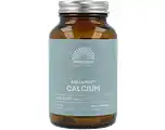 De Online Drogist Mattisson healthstyle vegan aquamin calcium capsules aanbieding