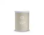 De Online Drogist Mattisson healthstyle psyllium husk vezels aanbieding