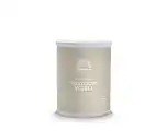 De Online Drogist Mattisson healthstyle psyllium husk vezels aanbieding