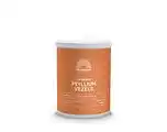 De Online Drogist Mattisson healthstyle psyllium husk vezels aanbieding