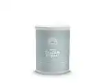 De Online Drogist Mattisson healthstyle calcium citraat poeder aanbieding