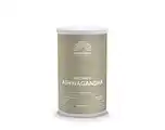 De Online Drogist Mattisson healthstyle biologische ashwagandha poeder aanbieding