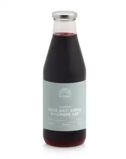 De Online Drogist Mattisson healthstyle rode biet appel gembersap aanbieding