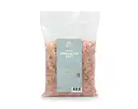 De Online Drogist Mattisson healthstyle himalayan keukenzout grof aanbieding