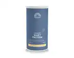 De Online Drogist Mattisson healthstyle biologische wei proteïne vanille aanbieding