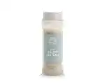 De Online Drogist Mattisson healthstyle celtic sea salt aanbieding
