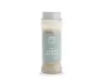 De Online Drogist Mattisson healthstyle celtic sea salt aanbieding