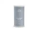 De Online Drogist Mattisson healthstyle collageen latte collagen peptides & coffee aanbieding