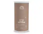 De Online Drogist Mattisson healthstyle rijst proteïne naturel aanbieding