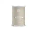 De Online Drogist Mattisson healthstyle biologisch carobe poeder aanbieding