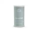 De Online Drogist Mattisson healthstyle colostrum powder aanbieding