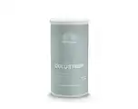 De Online Drogist Mattisson healthstyle colostrum powder aanbieding
