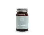 De Online Drogist Mattisson healthstyle lactoferrin 300mg capsules aanbieding