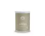 De Online Drogist Mattisson healthstyle cordyceps poeder aanbieding
