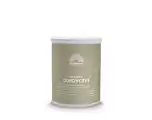 De Online Drogist Mattisson healthstyle cordyceps poeder aanbieding