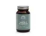 De Online Drogist Mattisson healthstyle omega 3 algenolie capsules aanbieding