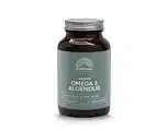 De Online Drogist Mattisson healthstyle omega 3 algenolie capsules aanbieding