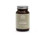 De Online Drogist Mattisson healthstyle fenegriek capsules aanbieding
