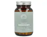 De Online Drogist Mattisson healthstyle heermoes capsules aanbieding