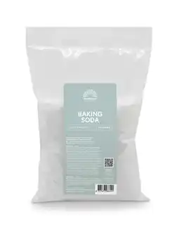 De Online Drogist Mattisson healthstyle baking soda zuiveringszout aanbieding