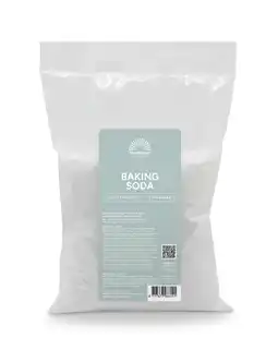 De Online Drogist Mattisson healthstyle baking soda zuiveringszout aanbieding