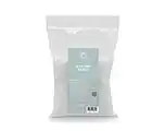 De Online Drogist Mattisson healthstyle baking soda zuiveringszout aanbieding