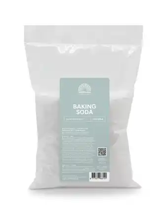 De Online Drogist Mattisson healthstyle baking soda zuiveringszout aanbieding
