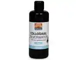 De Online Drogist Mattisson healthstyle colloïdaal zilver aanbieding
