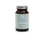 De Online Drogist Mattisson healthstyle l-tryptofaan 500mg capsules aanbieding
