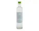 De Online Drogist Mattisson healthstyle biologisch absolute berkensap aanbieding