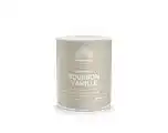 De Online Drogist Mattisson healthstyle organic bourbon vanille poeder aanbieding