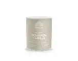 De Online Drogist Mattisson healthstyle organic bourbon vanille poeder aanbieding