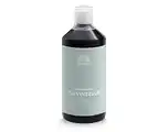 De Online Drogist Mattisson healthstyle fulvinezuur gefermenteerd aanbieding