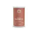 De Online Drogist Mattisson healthstyle biologische rozenbottel poeder aanbieding