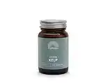 De Online Drogist Mattisson healthstyle kelp algen extract tabletten aanbieding
