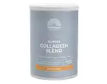 De Online Drogist Mattisson healthstyle runder collageen poeder blend peptan aanbieding