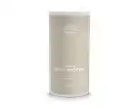 De Online Drogist Mattisson healthstyle biologische wei proteïne naturel aanbieding