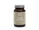 De Online Drogist Mattisson healthstyle zwarte knoflook capsules aanbieding