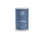 De Online Drogist Mattisson healthstyle l-glutamine poeder aanbieding