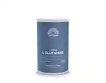 De Online Drogist Mattisson healthstyle l-glutamine poeder aanbieding