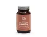 De Online Drogist Mattisson healthstyle cranberry d-mannose tabletten aanbieding